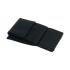 Переходник ремень-MOLLE 1 Black